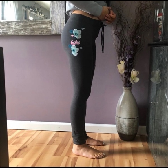 IN SEARCH OF M/L - Picture 5 of 6